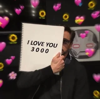 😍