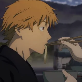 🍜