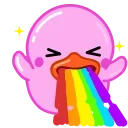 🌈