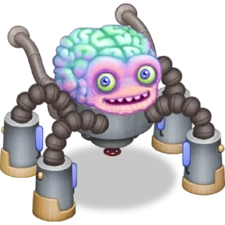 🧠