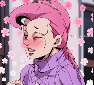 🌸