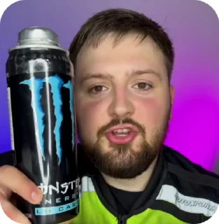 🔷
