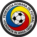 🇷🇴