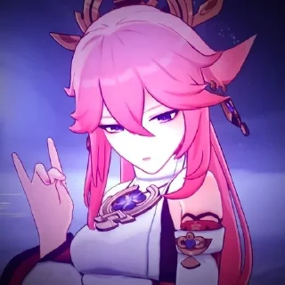 🌸
