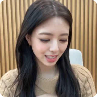 🧚‍♀️