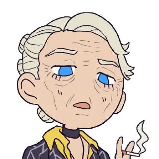 👴