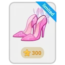 🎁