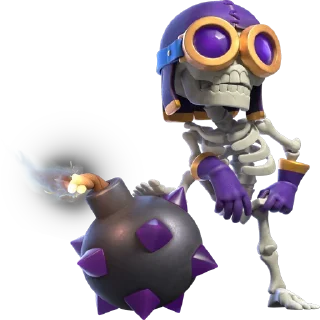 💣