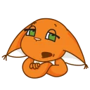 😖