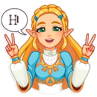 👋