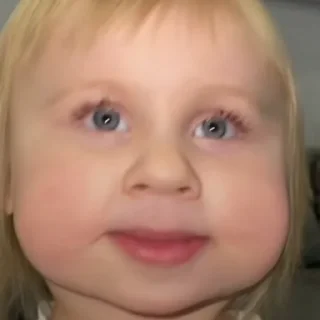 💓