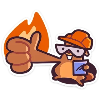 chpic.su • @Premium_Emojis_Telegram | Борис