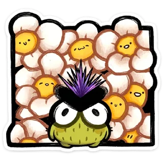 ⭐