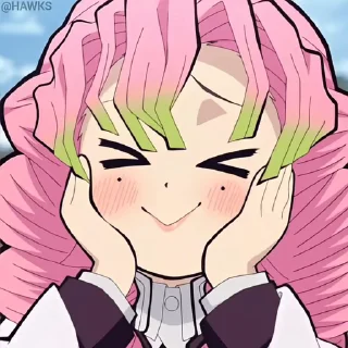 😆