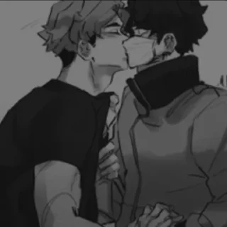 💕