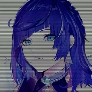 🌟