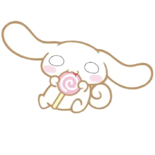 🐰