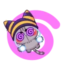 😵‍💫