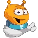 👍