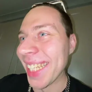 🙂