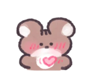 🥺