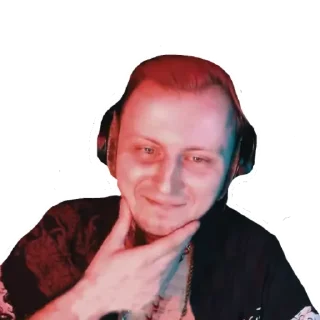🤔