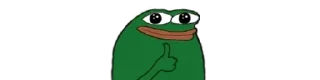 👍