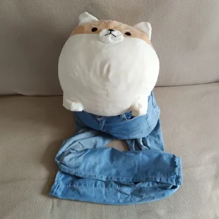 👖