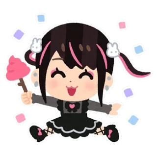 🥳
