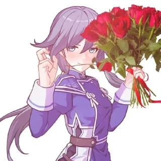 🌹