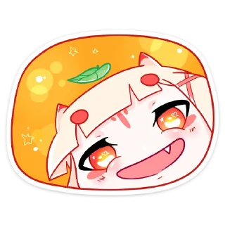 ☺️