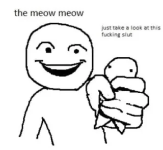 😊
