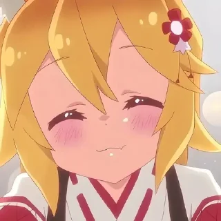 😊