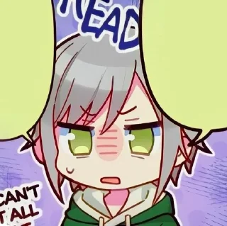 😐