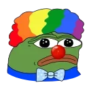 🐸