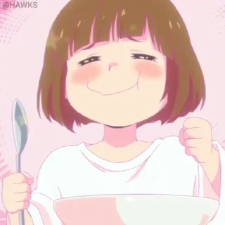 ☺️
