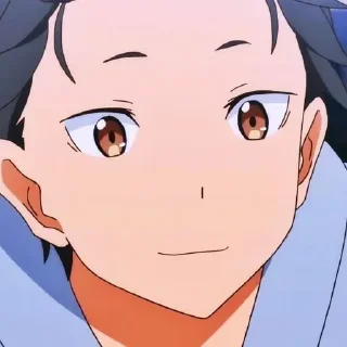☺️