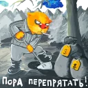 🔎