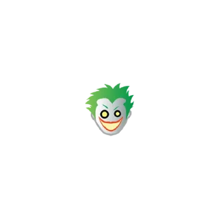 😁