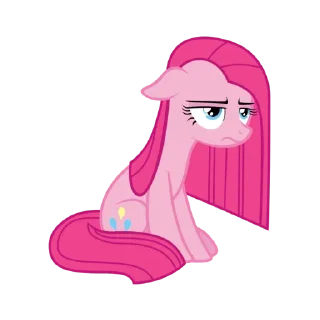 💗