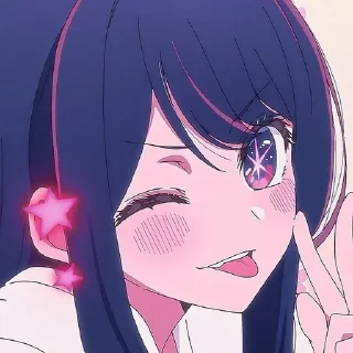 😉