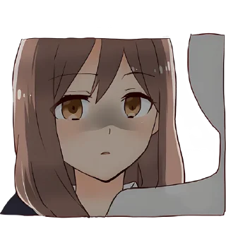 🙄