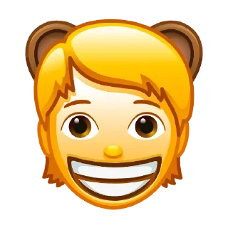 😁