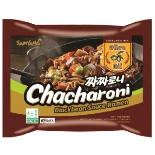 🍲