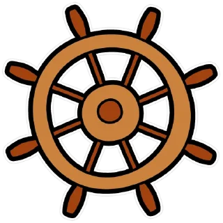 ⚓️