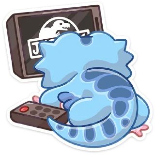 ⌨