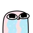 🙂