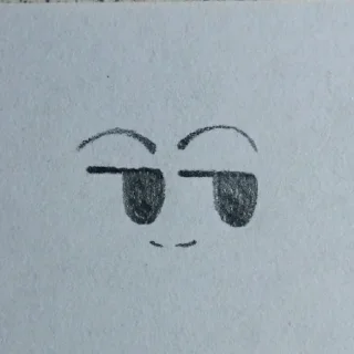 💦