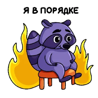 👌