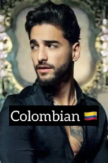 🇨🇴